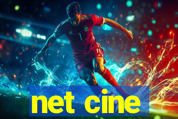 net cine